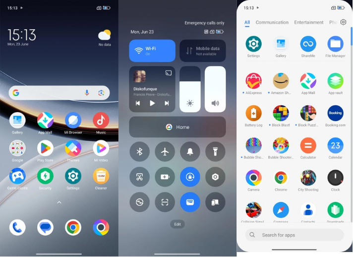 Poco F7 Price, specs, and what to know before buying in 2025