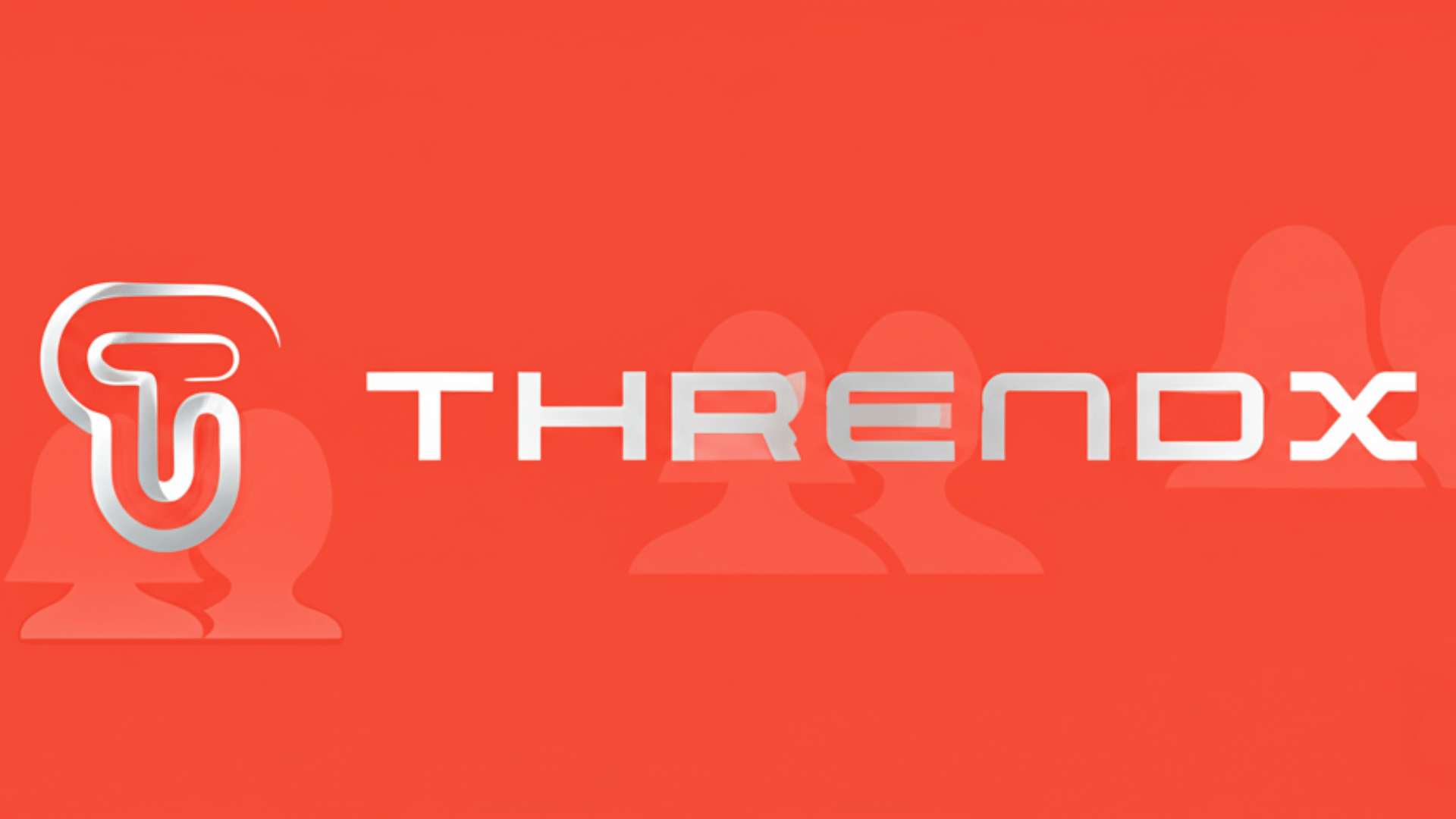 Threndx Officially Launches: A Bold New Social Media Platform That Pays You to Be You