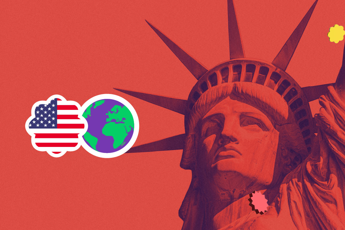 Flutterwave secures 20 more U.S. money transmitter licenses