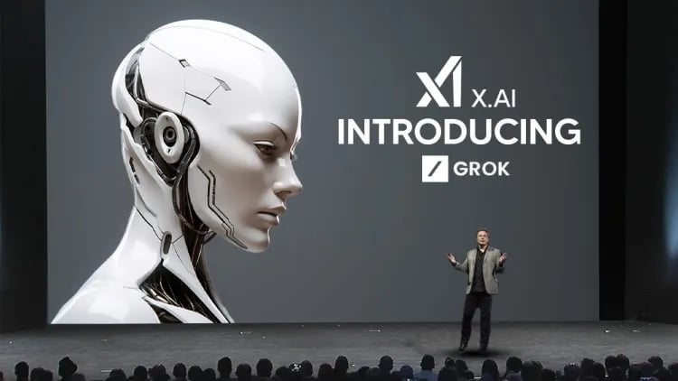 Grok 4 is here. Everything you need to know about xAI’s most ambitious AI yet