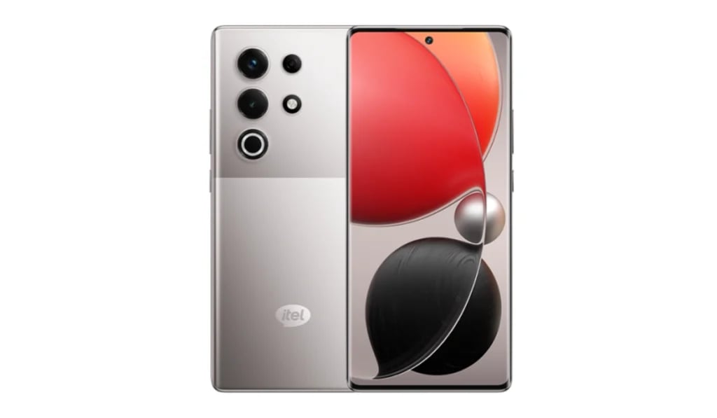 Six Android phones under ₦300K to buy right now