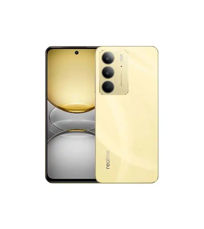 Six Android phones under ₦300K to buy right now