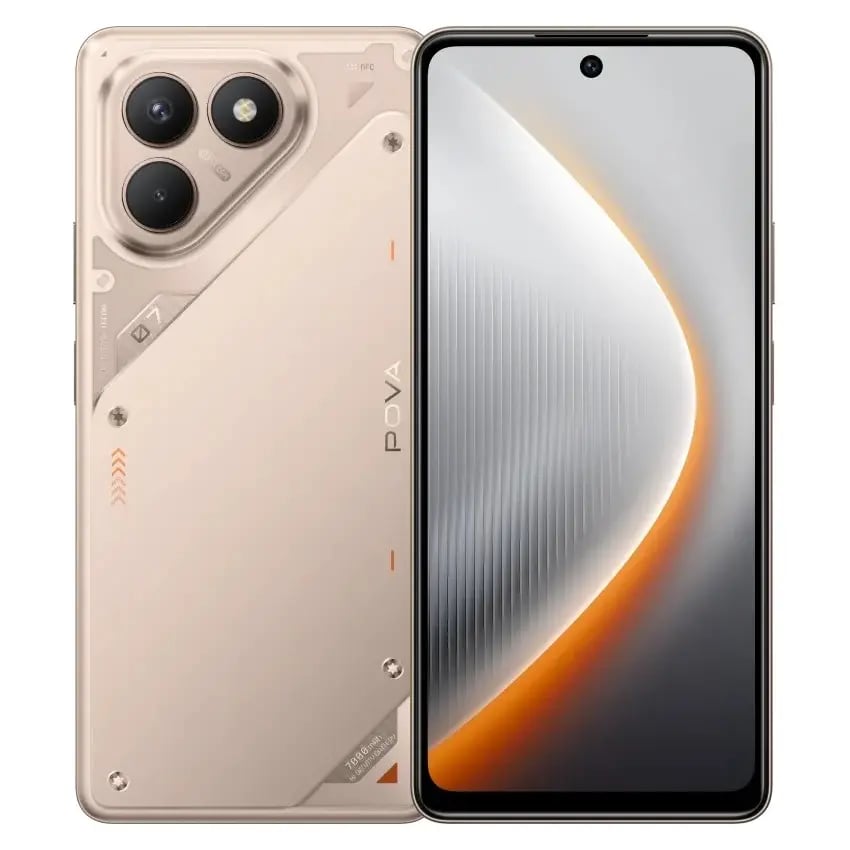 Phones launching in July 2025: Samsung, OnePlus, Oppo, Infinix & more