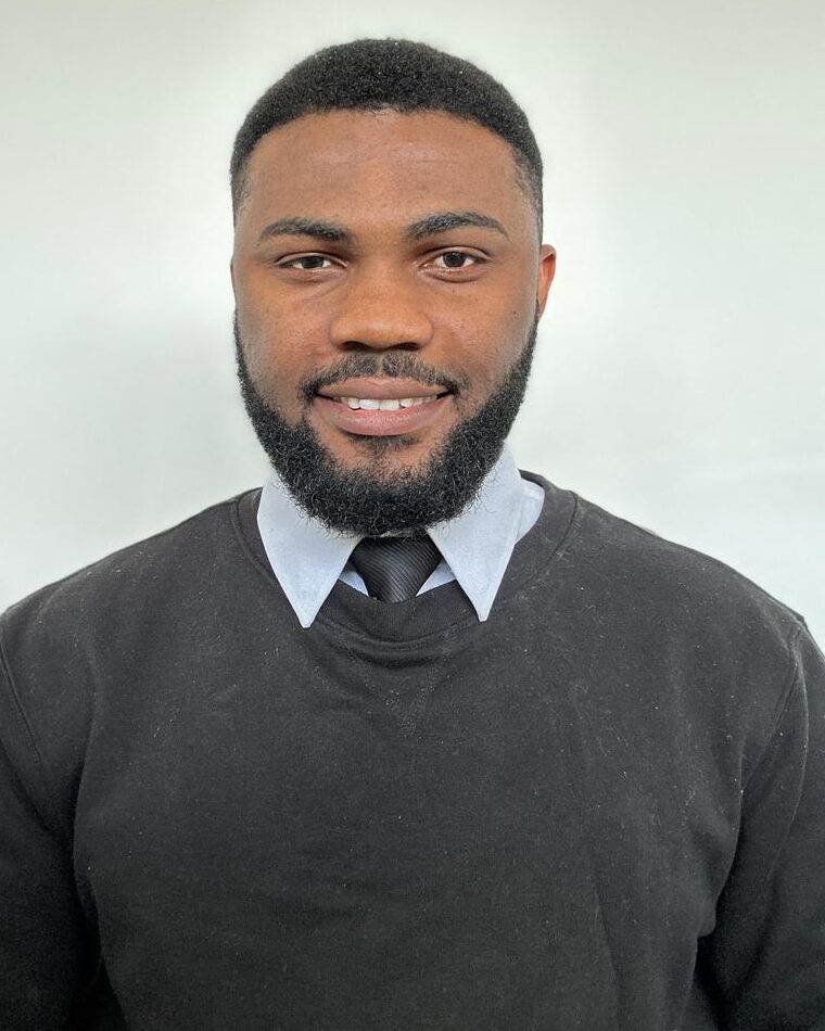 From Lagos Startups to London Enterprise: What African Developers Bring to Global Tech