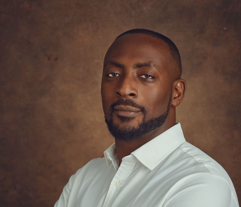 10 brutal phases of building a startup: What I wish I knew earlier as a founder