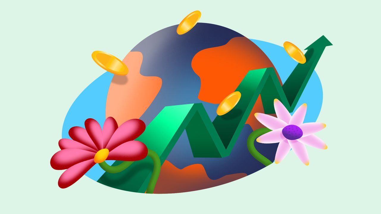 Flutterwave’s Half-Year 2025 Review Highlights Profitable Progress and Strengthened Global Growth