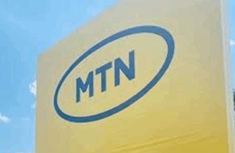 MTN’s Ayoba app is shutting down
