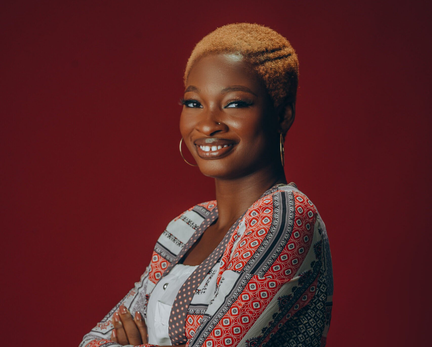 TEDxAjegunle set to return November 28, inspiring ideas beyond boundaries