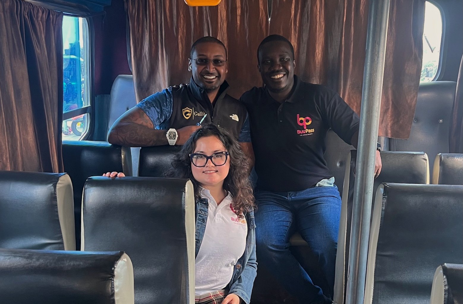 The Founder’s Exit Strategy: Think Acquisition, Not IPO