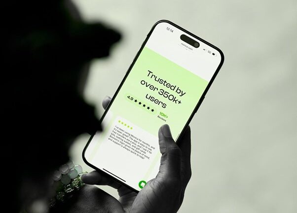 Proudly Nigerian: Why Monica said no to global acquisition deals to keep payments free for Nigerians