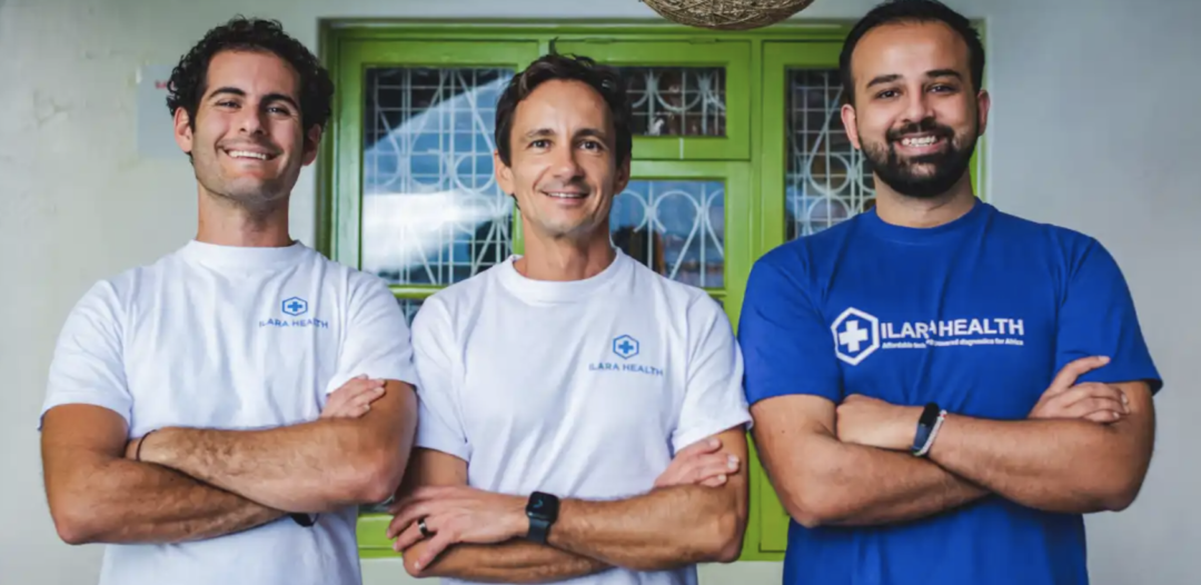 Ilara Health downsizes operations due to lack of funding