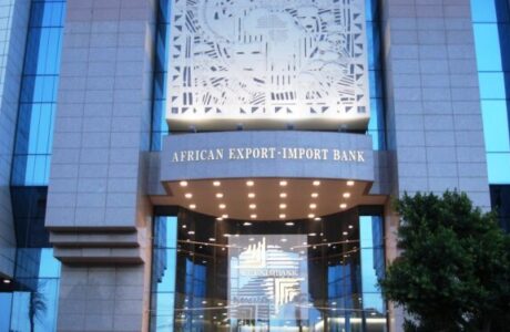 Daba Finance, Timon, OnePort 365 and others make Afreximbank’s first Accelerator cohort