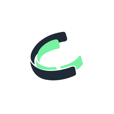 Condia logo