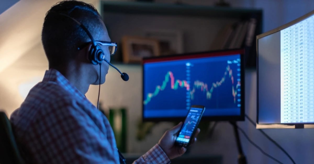 Six African Startups Using AI for Customer Support