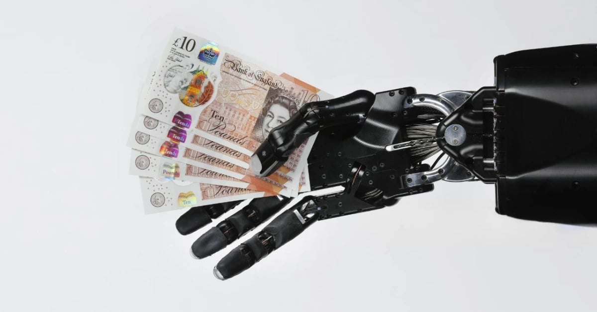 How African startups can leverage AI for funding