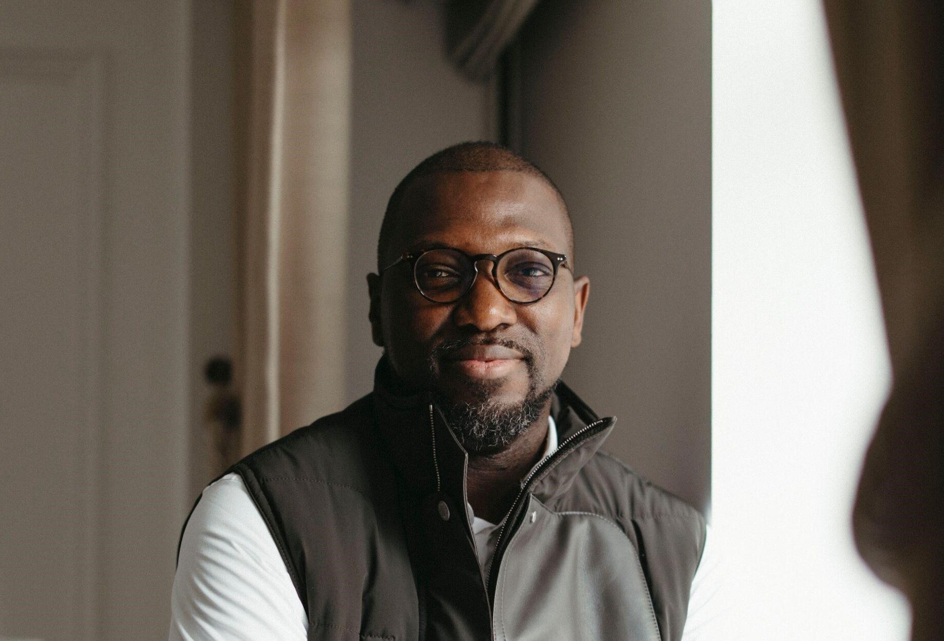 Flutterwave champions Africa’s digital future at UNGA 80