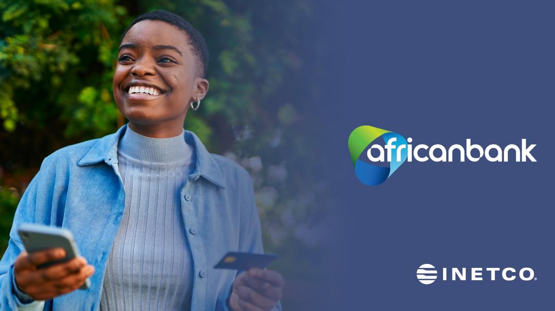 Why Africa’s banks must recognize that trust is at the root of fraud prevention