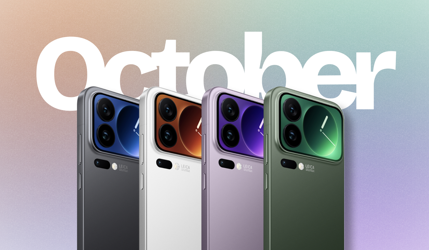 Why I think Oppo Find X9 series is the hottest Android flagship phone coming this October