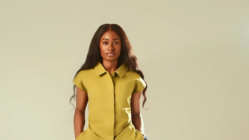 The most influential tech personalities in Nigeria 2025