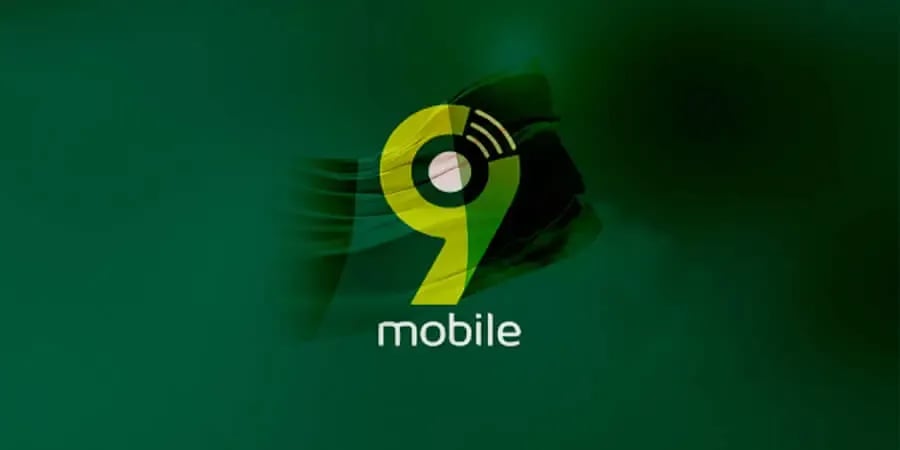 9Mobile addresses service challenges amid subscriber concerns
