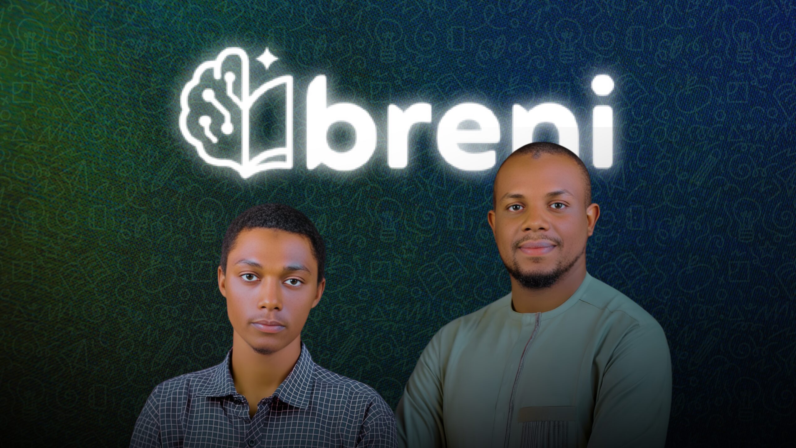 How Breni, a Nigerian Edtech startup, gained 3,000+ users in 20+ countries with zero ad spend