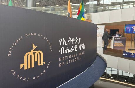 Ethiopia extends currency clampdown to Crypto, bans Birr-paired P2P trading