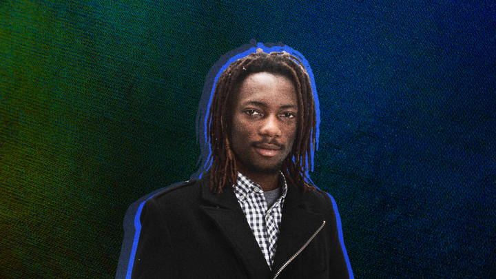 Paystack confirms the termination of cofounder Ezra Olubi’s employment
