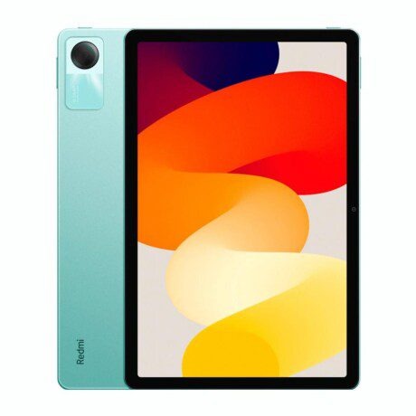 Which Redmi tablet should you buy in Nigeria right now?
