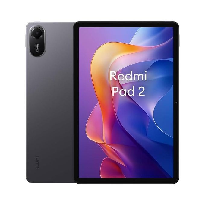 iPad alternatives in Nigeria: Best Redmi Tablets to buy now