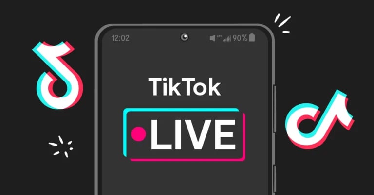 No more TikTok night-time livestreaming for Nigerians — for now