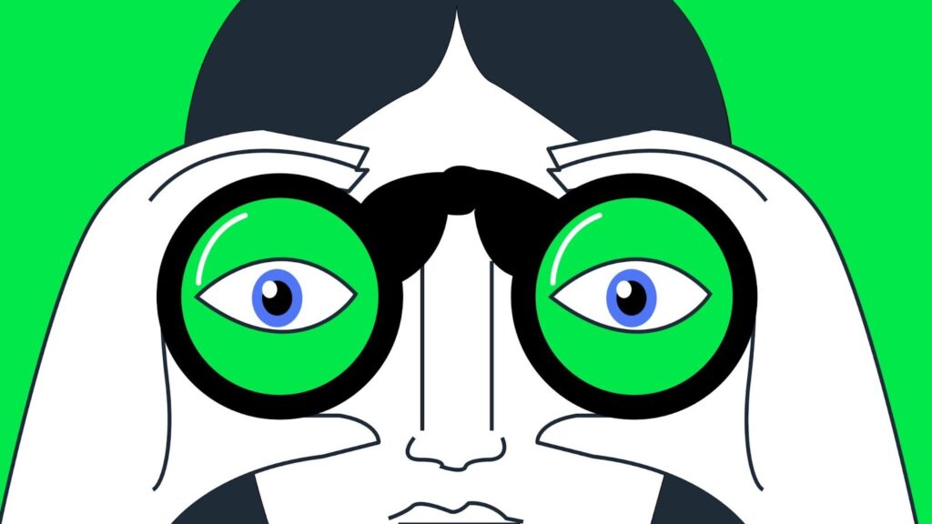 African tech stories 2025