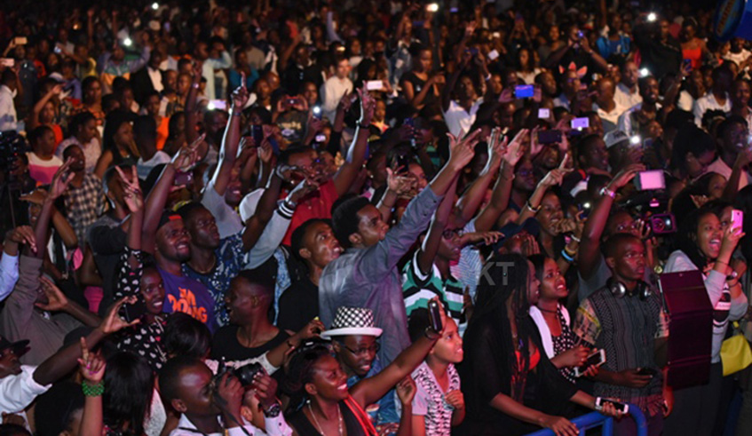 Condia Insider: African event-tech is a distribution game