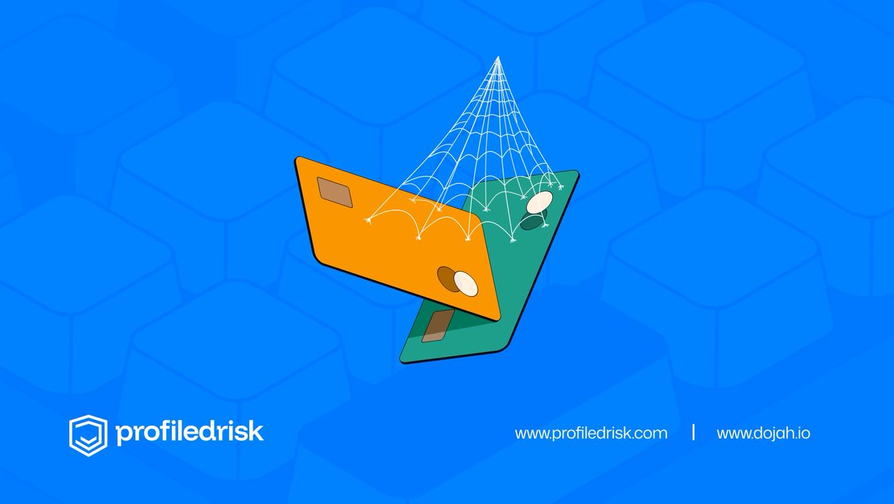 Why Fraud Risk No Longer Stops at Onboarding for Digital Businesses in Africa