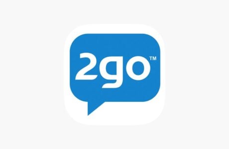 2go, 2geda, LIS… What kills Africa’s social media platforms?
