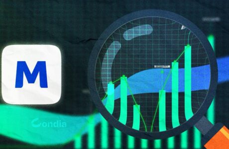 Conflicting public numbers cloud Moniepoint’s growth story