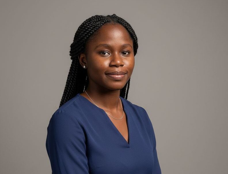 Nigerian fintech Smartsave bridges cash and digital worlds with trusted agent network