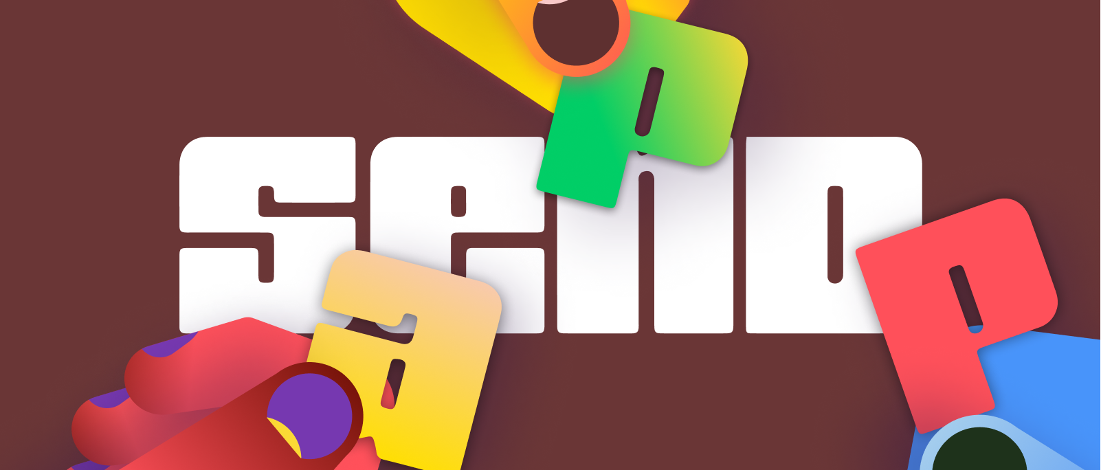 Send App by Flutterwave launches ‘2025 Postcards’ to celebrate stories behind every transaction