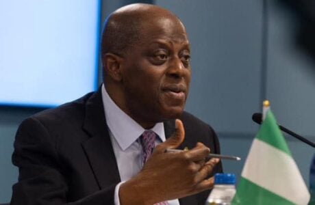 What do CBN’s proposed regional passports mean for fintech?