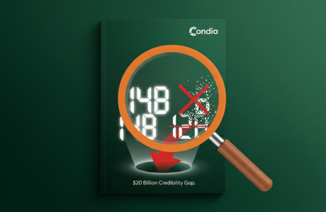 African startups have a number problem