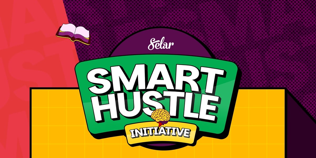 Selar to support 150 students with ₦10 million