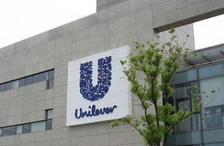 Why new Unilever-Google partnership is dangerous for startups