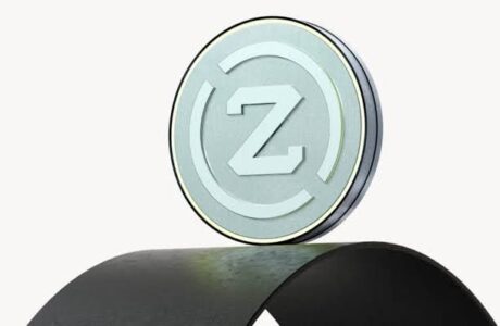 Is crypto here to stay? South Africa backs ZARU Stablecoin with Rand