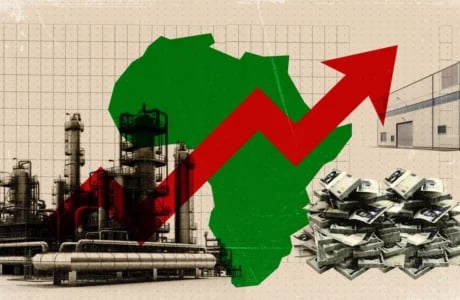 How investors are structuring risk in Africa’s next funding cycle