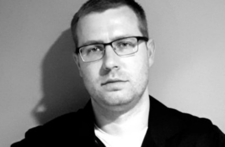 LemFi names Dmitry Buzdin CTO as fintech chases scale