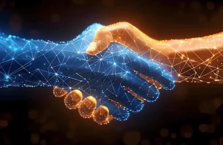 Monei and Scrub.io want to protect AI agents from payment fraud