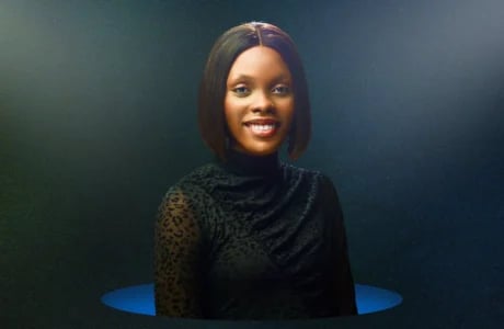 Africa’s Open Source gap is about access, not ability. Tilda Udufo is proving it.