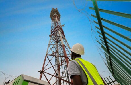 The $6.2 billion tug-of-war: Whose win is MTN’s IHS acquisition?