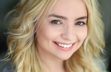 Widow of OnlyFans owner tasked with leading the multibillion dollar platform