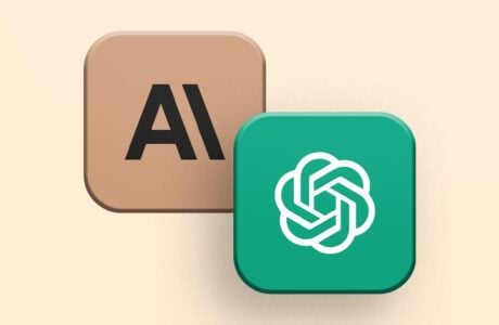 Nigerians stick with ChatGPT as Americans move to Claude