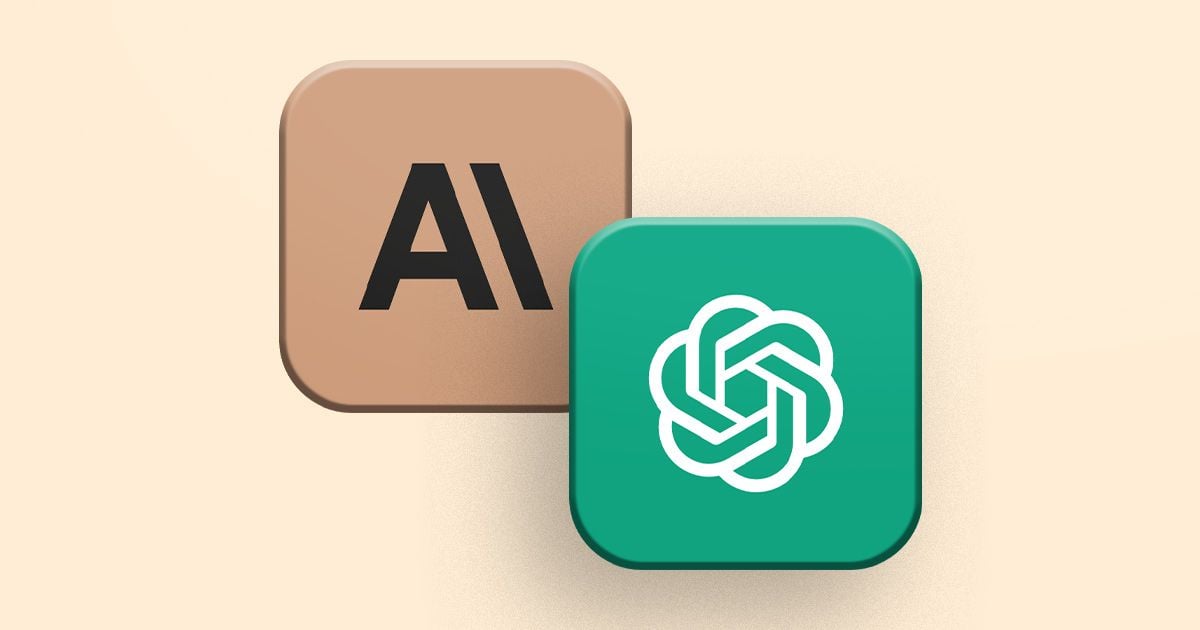 Nigerians stick with ChatGPT as Americans move to Claude